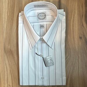 Hennessy Men’s New Button up Shirt